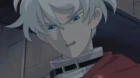 Fantastic Children episodio 24