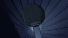 Fantastic Children episodio 25