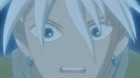 Fantastic Children episodio 26