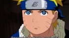 Naruto episodio 206