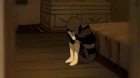 Naruto episodio 207