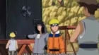Naruto episodio 208
