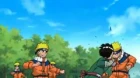 Naruto episodio 209