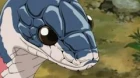 Naruto episodio 210