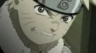 Naruto episodio 212