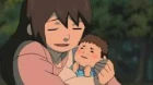 Naruto episodio 213