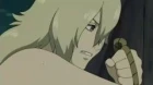 Naruto episodio 215