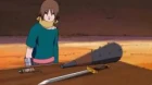 Naruto episodio 216