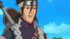 Naruto episodio 218