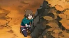 Naruto episodio 219
