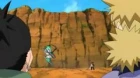 Naruto episodio 220