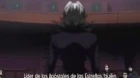 Black Cat episodio 10