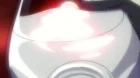 Black Cat episodio 12