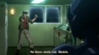 Asobi ni Iku yo! episodio 1