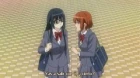 Asobi ni Iku yo! episodio 10