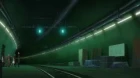 Asobi ni Iku yo! episodio 11