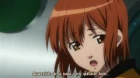 Asobi ni Iku yo! episodio 12