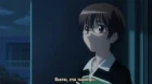 Asobi ni Iku yo! episodio 2