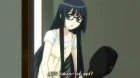 Asobi ni Iku yo! episodio 3