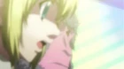 Asobi ni Iku yo! episodio 4