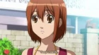 Asobi ni Iku yo! episodio 6