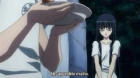 Asobi ni Iku yo! episodio 7
