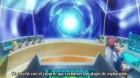 Asobi ni Iku yo! episodio 9