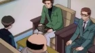 Kodomo no Omocha episodio 100
