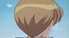 Kodomo no Omocha episodio 101