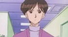 Kodomo no Omocha episodio 102