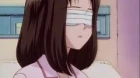 Kodomo no Omocha episodio 87