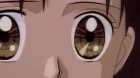 Kodomo no Omocha episodio 88