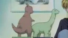 Kodomo no Omocha episodio 89