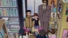 Kodomo no Omocha episodio 91