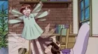 Kodomo no Omocha episodio 92