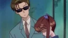 Kodomo no Omocha episodio 93