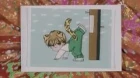 Kodomo no Omocha episodio 94