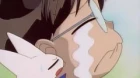 Kodomo no Omocha episodio 95