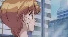 Kodomo no Omocha episodio 96
