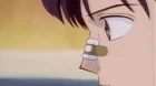 Kodomo no Omocha episodio 97