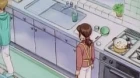 Kodomo no Omocha episodio 98