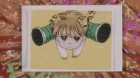 Kodomo no Omocha episodio 99