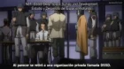 Mobile Suit Gundam Seed C.E.73: Stargazer episodio 1