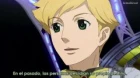 Terra e... episodio 10