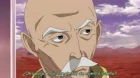 Terra e... episodio 11