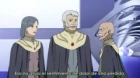 Terra e... episodio 12