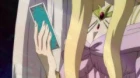 Terra e... episodio 13