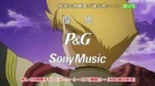 Terra e... episodio 14