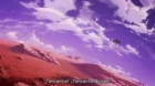 Terra e... episodio 15