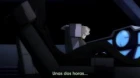 Terra e... episodio 16